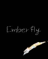 《Emberfly》免安装中文版