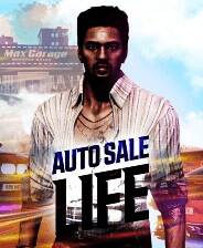 《4S店模拟器》游戏库