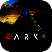 方舟生存进化完美 无限金币手机版 V2.0.25