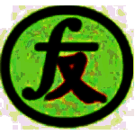 老友装机大师4.3.0