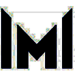 华为电脑管家v12.0.1.26.0