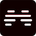 北通游戏厅 映射激活工具安卓版 V5.4.2