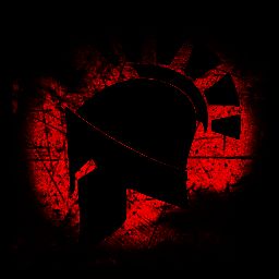 泰坦之旅 手游官方下载 V1.0.1