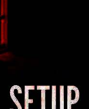 《我的梦想卧室》 v20250520升级档+未加密补丁[TENOKE]