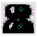 索尼录音笔msv转换mp3格式工具v1.0