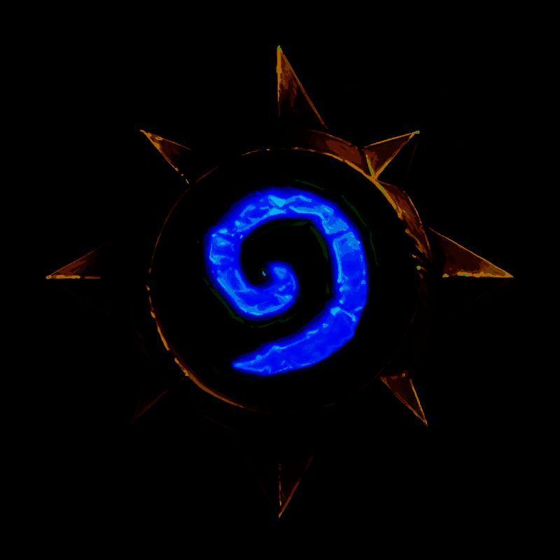 炉石传说 官网下载手机版 V30.4.2