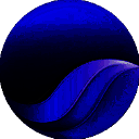 海岸盒子 官网版 V3.12