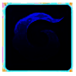 广联达G+工作台v5.2.55.53