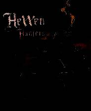 《海克森：巡猎》游戏库