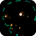 植物大战僵尸95版 下载2025手机版 Vsmenwexpok破解