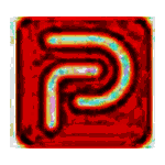 PPT模版大师v23.0.0.3