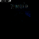 僵尸毁灭工程 手机版下载 V1.11.67