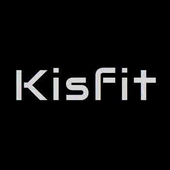 KisFit V1.6.5