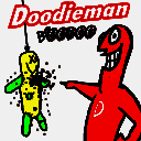 大便超人 手机版中文版 V2.1