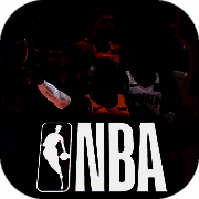 NBA范特西 V1.2