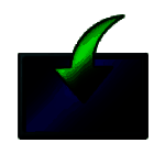 MediaCreationTool最新版