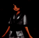 公主合成换装日记 V1