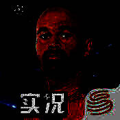 实况俱乐部 V4.9.0