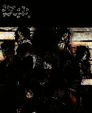 《汉尘：腐草为萤》v0.5 三十八项修改器[3DM]