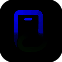 移动云手机 2025最新版 V4.1.0.20240110