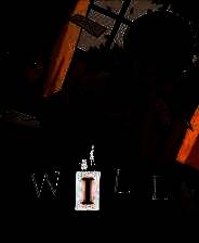 《WILL：美好世界》官方版