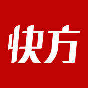 快方送药 V3.2.4