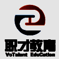 职才教育 V1.2