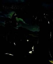 《归园田居》游戏库