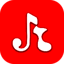 尼酷音乐 免费版 V1.0.1