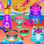 烹饪游戏厨师餐厅 安卓版 V1.0.645