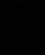 《东京物语》游戏库