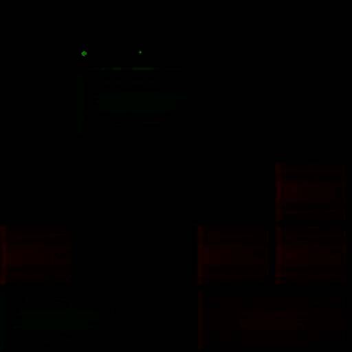 积木消消乐 最新版 V1.1129