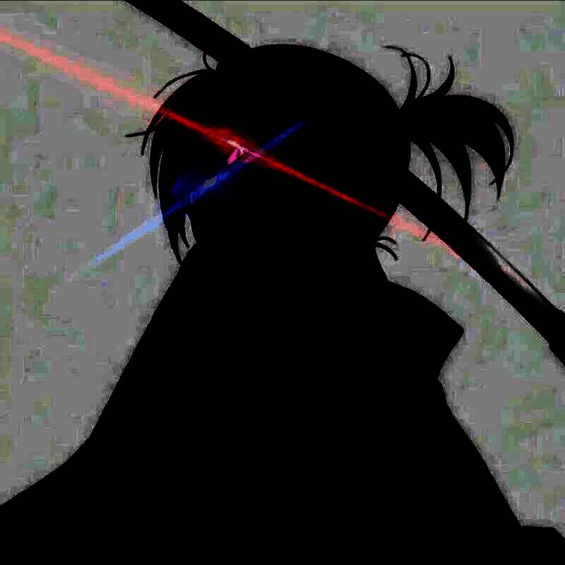 凉鹤美化包 最新版专用框架 Vrelease-0.3