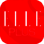 ELLEplus V5.0.10