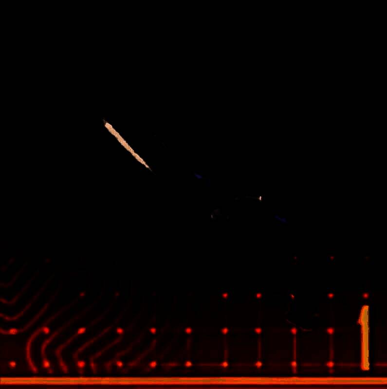 火焰刀美化包 2025最新版 Vrelease-0.3