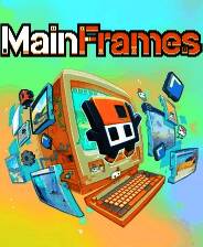 《MainFrames》免安装中文版