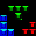 俄罗斯方块 手机版下载免费无广告 V2.2.1
