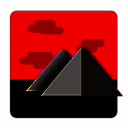 炼妖壶 app官网下载最新版本 V6.4