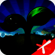 qq农场手机版 官方下载最新版本 V4.0.18