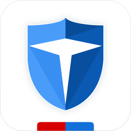 百度手机卫士 隐私保护专版 V9.23.4