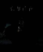 《忘却前夜》官方版