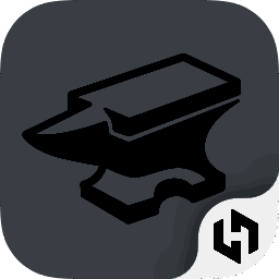 黑盒工坊最新版