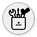 Mikutools 合成语音专业版 V1.0