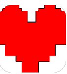 传说之下 手机版自带键盘 V4.2.3