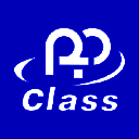 人人云课堂 V1.1