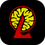 脑叶公司 安卓手机版 V26.72174