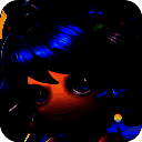 造梦西游4手机版 V3.0.1.3