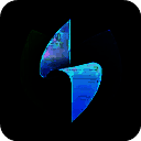 batteryguru 电池检测 V2.1.8.5