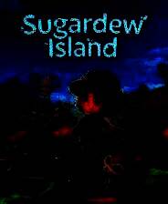 《甘露岛 - 温馨的农场商店》官方版