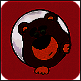 草莓熊 多开助手 V3.0